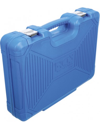 Trusa tubulare Super Lock 1/4, 3/8/ 1/2, 192 piese