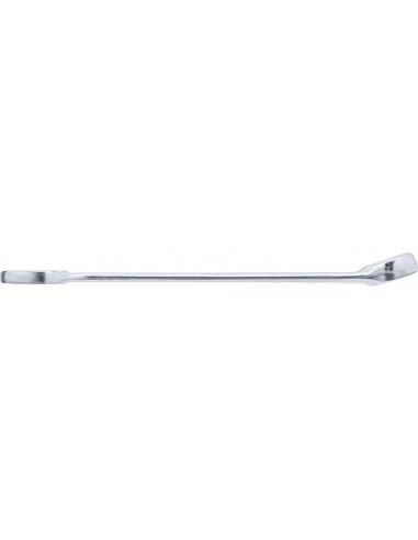 Set 12 buc chei combinate 6 - 22 mm, 12 piese