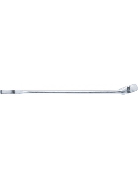 Set 12 buc chei combinate 6 - 22 mm, 12 piese