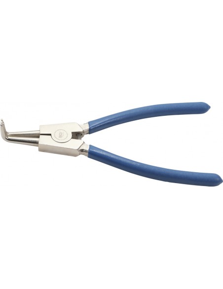 Set 4 clesti sigurante 225 mm, 4 buc / set