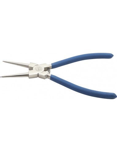 Set 4 clesti sigurante 225 mm, 4 buc / set