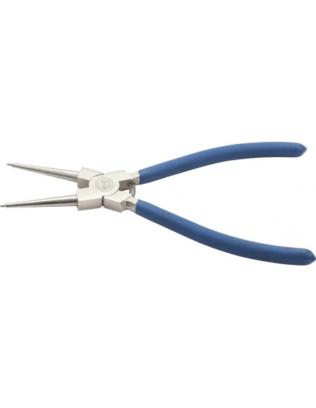 Set 4 clesti sigurante 225 mm, 4 buc / set