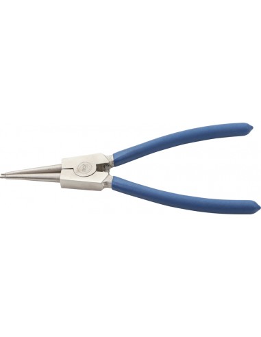 Set 4 clesti sigurante 225 mm, 4 buc / set