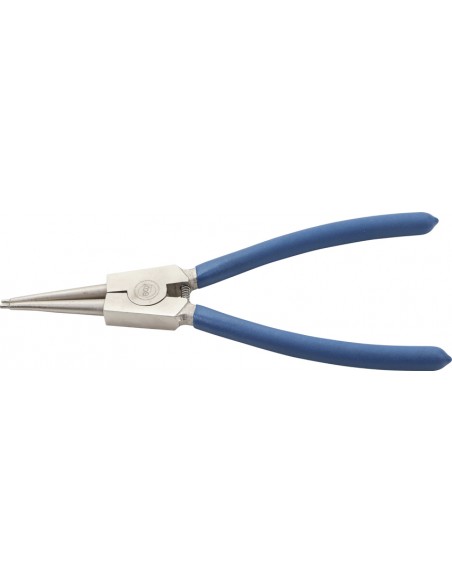 Set 4 clesti sigurante 225 mm, 4 buc / set