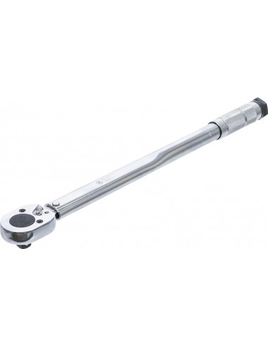 Cheie dinamometrica 1/2'' 28 - 210 NM