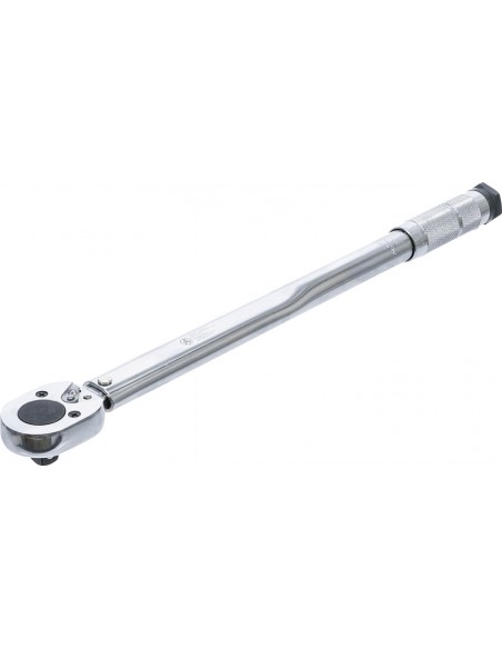 Cheie dinamometrica 1/2'' 28 - 210 NM