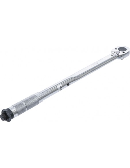 Cheie dinamometrica 1/2'' 28 - 210 NM