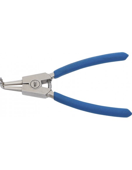 Trusa patenti sigurante 4 buc 150 mm