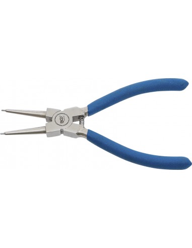 Trusa patenti sigurante 4 buc 150 mm