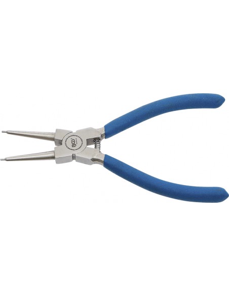 Trusa patenti sigurante 4 buc 150 mm