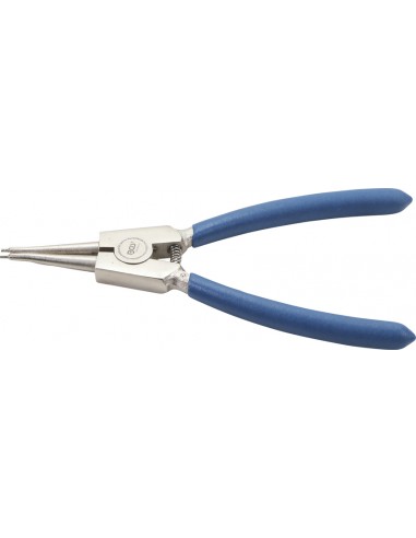 Trusa patenti sigurante 4 buc 150 mm