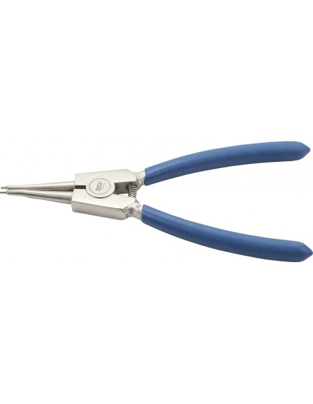 Trusa patenti sigurante 4 buc 150 mm