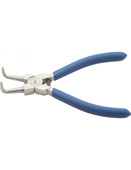 Trusa patenti sigurante 4 buc 150 mm