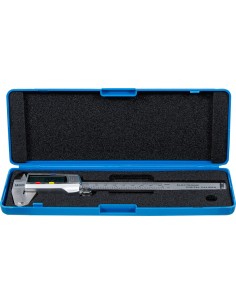 Subler digital , 150 mm