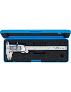 Subler digital , 150 mm 2