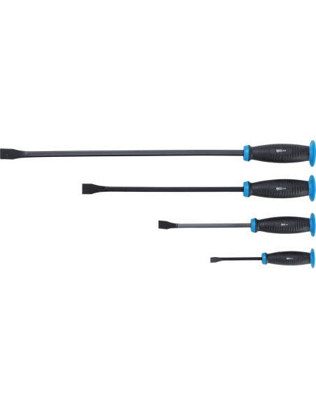 Set leviere , 4 buc /set