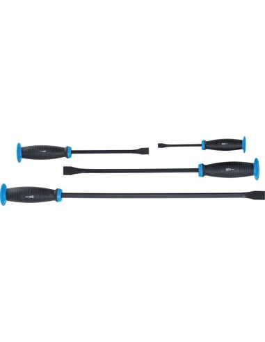 Set leviere , 4 buc /set