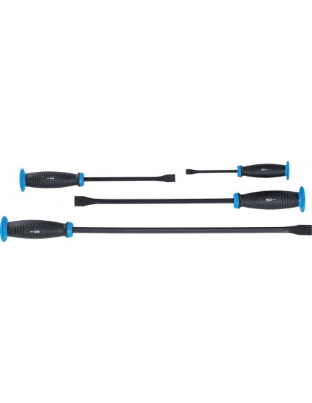 Set leviere , 4 buc /set