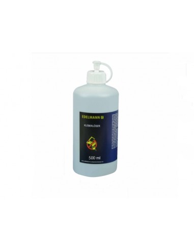 Solutie indepartat lipici 500 ml