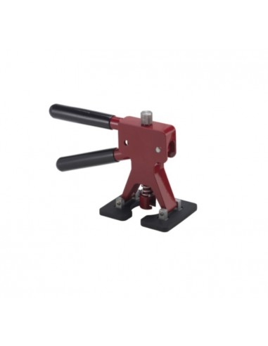 Presa ventuze reparat lovituri grindina