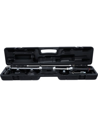 Set reparare caroserii cu vacuum cu ciocan...