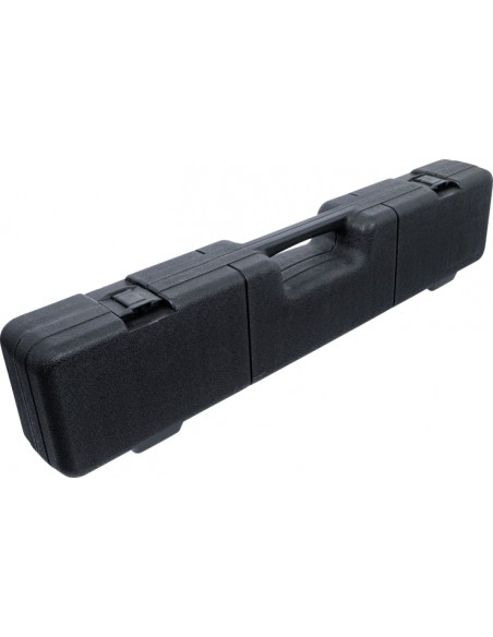 Set reparare caroserii cu vacuum cu ciocan inertial (cu pompa de mana)