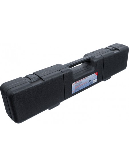 Set reparare caroserii cu vacuum cu ciocan inertial (cu pompa de mana)