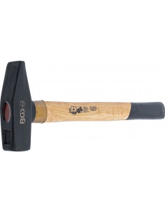 Ciocan lacatuserie, coada lemn, DIN 1041, 800 g