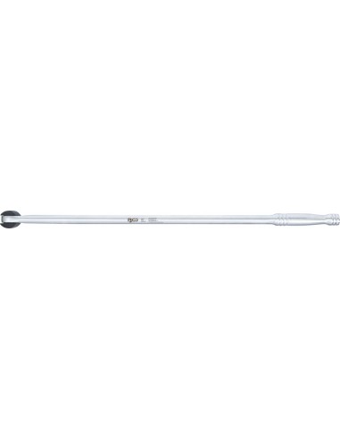 Antrenor forta articulat (1/2"), 610 mm