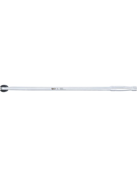 Antrenor forta articulat (1/2"), 610 mm