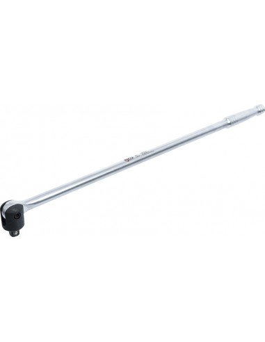 Antrenor forta articulat (1/2"), 610 mm