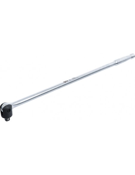 Antrenor forta articulat (1/2"), 610 mm