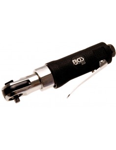 Clichet pneumatic, 6,3 mm (1/4"),  34 Nm