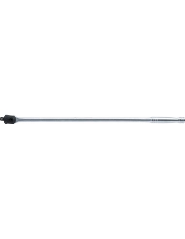 Antrenor forta articulat (1/2"), 610 mm