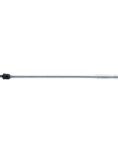 Antrenor forta articulat (1/2"), 610 mm