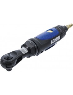 Clichet pneumatic,  12,5 mm (1/2"), 102 Nm 2