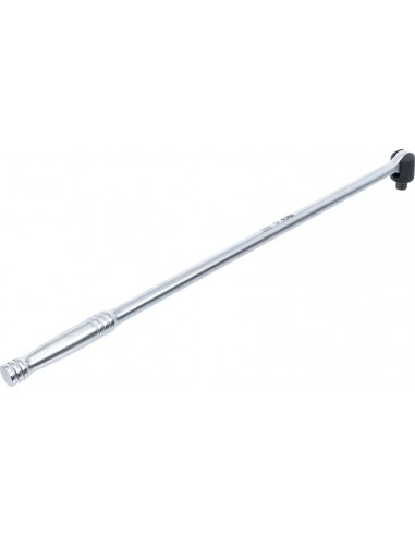Antrenor forta articulat (1/2"), 610 mm