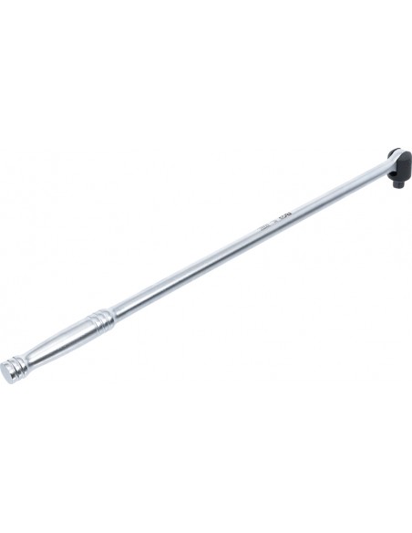 Antrenor forta articulat (1/2"), 610 mm