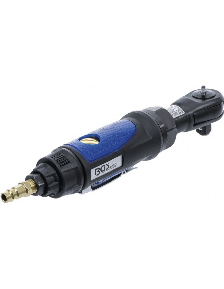 Clichet pneumatic,  12,5 mm (1/2"), 102 Nm