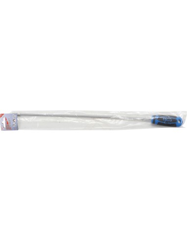 Recuperator magnetic flexibil , 500 mm, 0,5 Kg