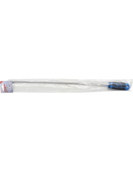 Recuperator magnetic flexibil , 500 mm, 0,5 Kg