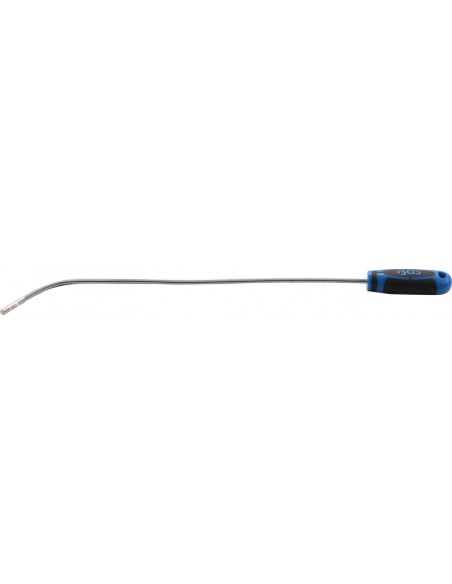 Recuperator magnetic flexibil , 500 mm, 0,5 Kg
