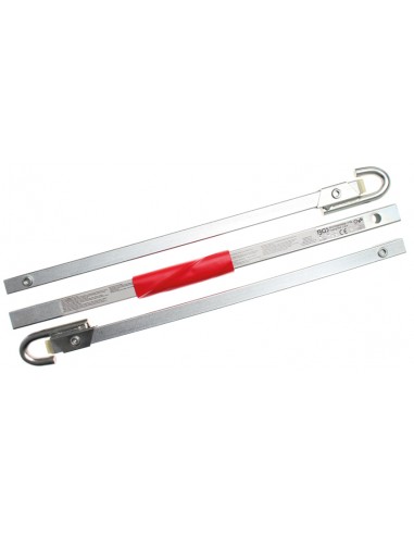 Bara de remorcare, max. 2000 kg , 1,8 m