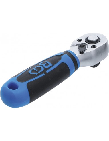 Clichet foarte mic reversibil de (3/8")