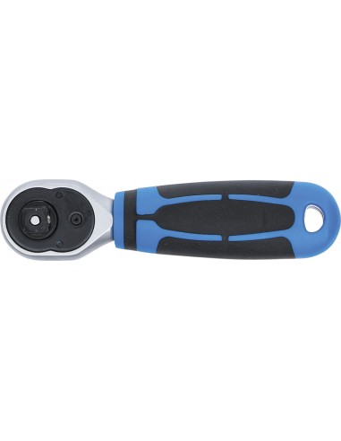 Clichet foarte mic reversibil de (3/8")