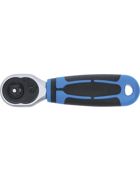 Clichet foarte mic reversibil de (3/8")