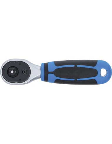 Clichet foarte mic reversibil de (1/4")
