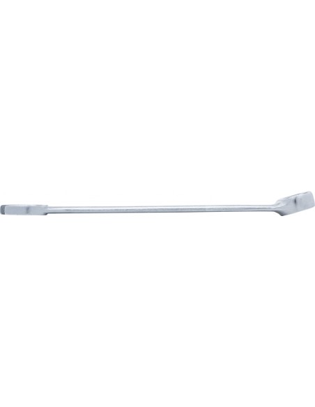 Cheie combinata 13 mm