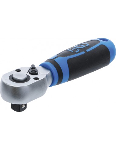 Clichet foarte mic reversibil de (1/2")