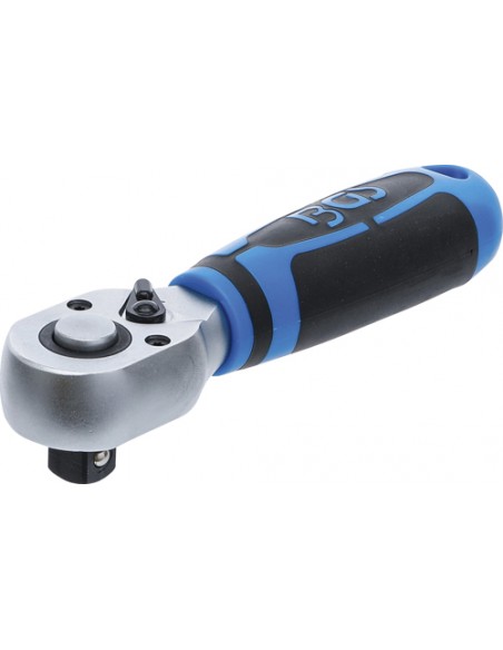 Clichet foarte mic reversibil de (1/2")